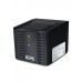 Стабілізатор напруги Powercom TCA-600 Black