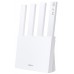 Бездротовий маршрутизатор Huawei WiFi BE3 BE3600 Wi-Fi 7 MLO 2.5 Gigabit Router (7102845)