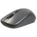 Миша Defender Wave MM-995 Wireless GRAY (52993) (6918377)