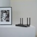 Бездротовий маршрутизатор TP-Link Archer AX23 (6724409)