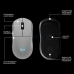 Миша Logitech G PRO 2 Wireless LIGHTSPEED - WHITE (L910-007302) (7031689) Миша Logitech G PRO 2 Wireless LIGHTSPEED - WHITE (L910-007302) (7031689)
