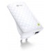 Ретранслятор TP-Link RE220 AC750 (6878252) Ретранслятор TP-Link RE220 AC750 (6878252)