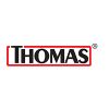 THOMAS