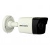 IP камера Hikvision DS-2CD1021-I(F) 4mm