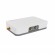 Огляд: MikroTik KNOT LR8 kit (RB924iR‑2nD‑BT5 & BG77 & R11e‑LR8)