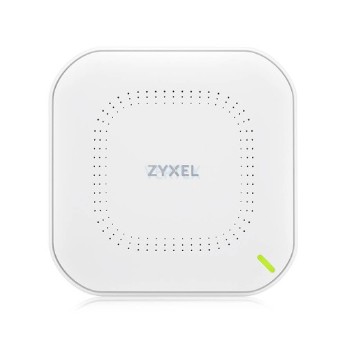 Точка доступу ZYXEL NWA50AX Pro (NWA50AXPRO-EU0102F)