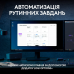 Клавіатура Logitech MX Keys S, Wireless, Plus Palmrest, Graphite (L920-011589) (6921794)