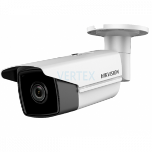IP Відеокамера Hikvision DS-2CD2T43G2-4I (4 ММ)