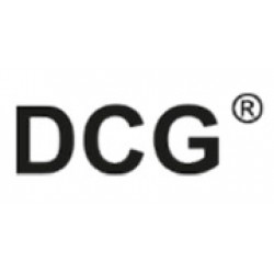 DCG