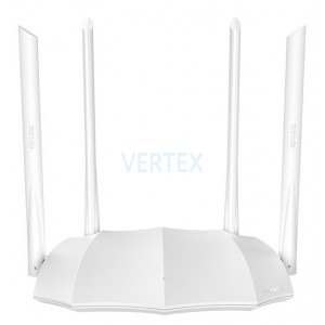 Бездротовий маршрутизатор Tenda AC5 v3 (6383166)