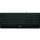 Клавіатура Logitech K280e for Business US (920-005217) (6836233)