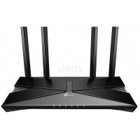 Бездротовий маршрутизатор TP-Link Archer AX53 (6799368)