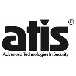 ATIS
