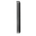 HDD накопичувач Transcend StoreJet 25C 1TB (TS1TSJ25C3N) USB 3.0 Iron Gray (6326162)