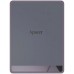 SSD накопичувач Apacer AS724 2TB USB 3.2 Gen.2 Type-C Mauve (AP2TBAS724M-1) (7112022)