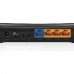 Маршрутизатор TP-Link EC225-G5