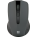 Миша Defender Accura MM-935 Wireless Grey (52936) (6373986) Миша Defender Accura MM-935 Wireless Grey (52936) (6373986)