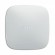 Огляд централі Ajax Hub 2 White