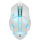Миша Defender Host MB-982 (52983) (6739121)