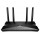 Бездротовий маршрутизатор TP-Link Archer AX23 (6724409)