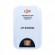 Огляд: Стабілізатор LogicPower LPT-W-3000RD (2100Вт)