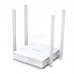 Бездротовий маршрутизатор TP-Link ARCHER C24