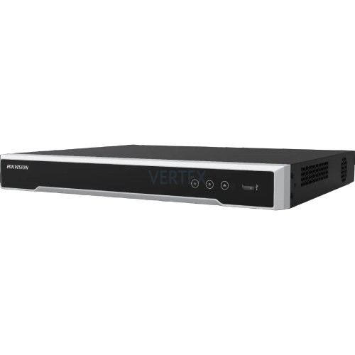 Відеореєстратор Hikvision DS-7616NI-Q2(D)