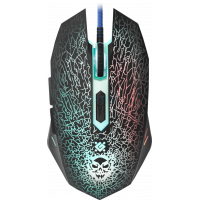 IT набір Defender Shock GM-110L (52110) (6373969)