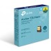 USB-адаптер TP-Link Archer T2U nano AC600 (ARCHER-T2U-NANO) (6500323) USB-адаптер TP-Link Archer T2U nano AC600 (ARCHER-T2U-NANO) (6500323)