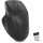Миша комп'ютерна Yenkee YMS 2035 Mouse WL silent SILENCIO (7090568)