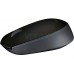 Миша Logitech Wireless Mouse M171 Black (6270804) Миша Logitech Wireless Mouse M171 Black (6270804)