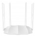 Бездротовий маршрутизатор Tenda AC5 v3 (6383166)