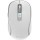 Миша комп'ютерна Yenkee YMS 2085WE Dual mode WL mouse NOBLE (7090573)