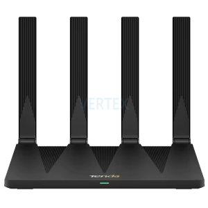 Бездротовий маршрутизатор Tenda AX12 Pro AX3000 (7300301)