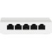 Комутатор Hikvision DS-3E0505D-E