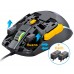 Миша комп'ютерна Yenkee YMS 3600BK MARKSMAN Gaming Mouse (7090580) Миша комп'ютерна Yenkee YMS 3600BK MARKSMAN Gaming Mouse (7090580)