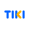 TIKI