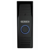 Виклична панель Slinex ML-15HD (black)