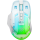 Миша Defender Astro Elite GM-056 White (52056) (7087442)