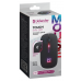 Миша Defender Touch MM-997 Wireless BLACK (52997)  (6918380)