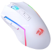 Миша Redragon Trident White (71864) (7153552) Миша Redragon Trident White (71864) (7153552)