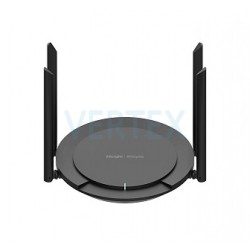 Огляд: Роутер Wi-Fi Ruijie RG-EW300 PRO