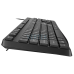 Клавіатура Genius KB-117S (7095644)