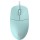 Миша Defender Azora MB-241 Blue (52243) (7130230)