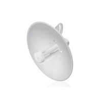 Ubiquiti PowerBeam M5-22 Антенна система міст 5ГГц посилення 22dBi