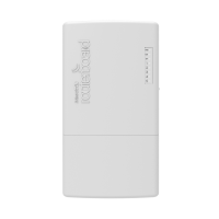 MikroTik PowerBox Pro