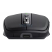 Миша комп'ютерна Logitech MX Anywhere 3S for Business, Graphite (910-006958) (6907489) Миша комп'ютерна Logitech MX Anywhere 3S for Business, Graphite (910-006958) (6907489)