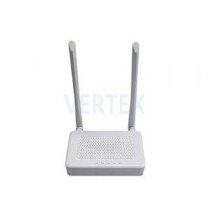 xPON ONU STELS 1GE + WiFi (FD511GW-X)