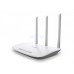 Бездротовий маршрутизатор TP-Link TL-WR845N