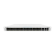 Огляд: комутатор MikroTik CRS354-48P-4S+2Q+RM-PoE